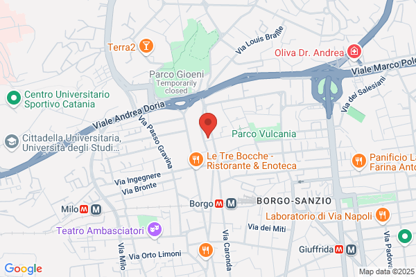 Scigliano alfio