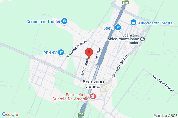 Finocchiaro Anna