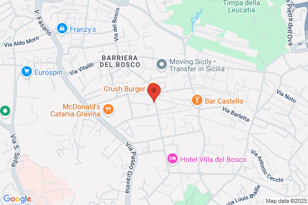 Obiettivo Benessere - Parrucchieri & Estetica