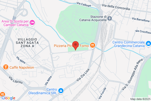M.E.M.Di Viglianesi pasquale
