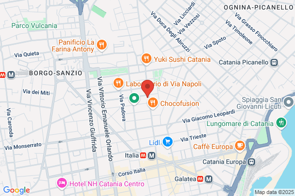 Snt Cartoleria