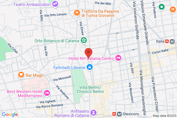 Cartoleria Tutto per L’Ufficio e La Scuola Toner Laser e Cartucce