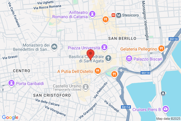 Paolone benito (On.)