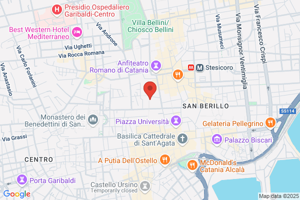 Pardo antonio (Geom.)