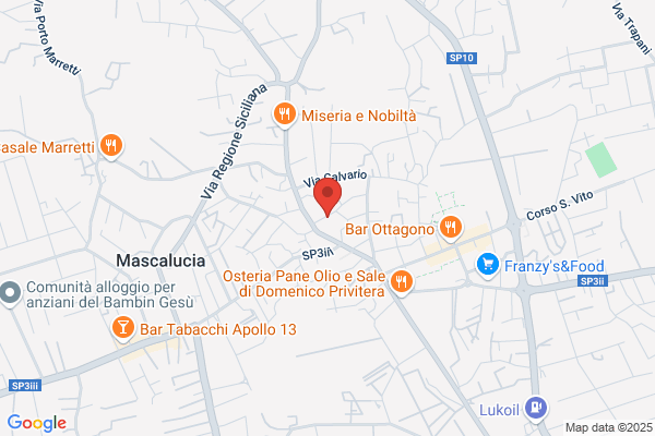 Placenti carmelo (Geom.)