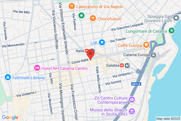 Premia Finance SpA