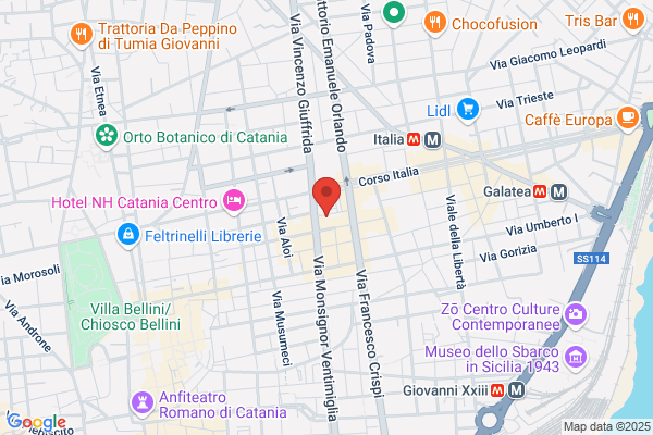 Riva Rosario My Agents  Unicredit