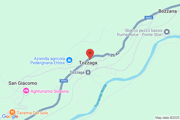 Ilpescatore Di Tomaselli Lorenza Agata