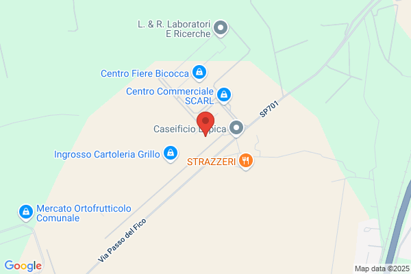 Sicali francesco
