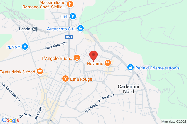 Casa Editrice Edizioni Letterarie Il Tricheco di  Luigi Bulla