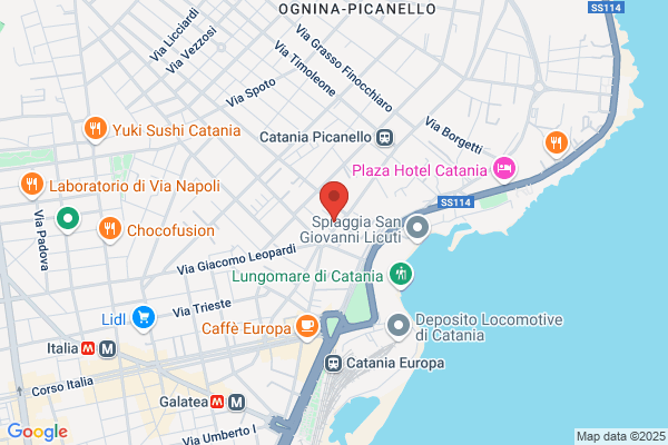 Tipografia Grafiche Monforte
