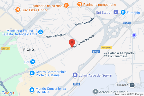 Officina Erba Salvatore