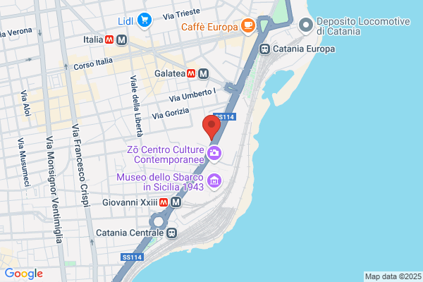 Acque Limpide Di Celentano Gennaro