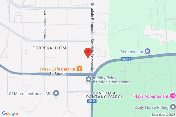 Effecarta Srl