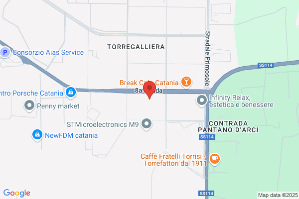 Etna Tribe | Escursioni sull'Etna e la Sicilia Orientale