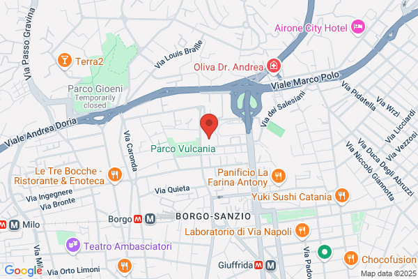 F.I.S.E. Comitato Regionale Per La Sicilia