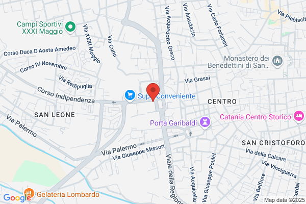 Istituto Vendite Giudiziarie