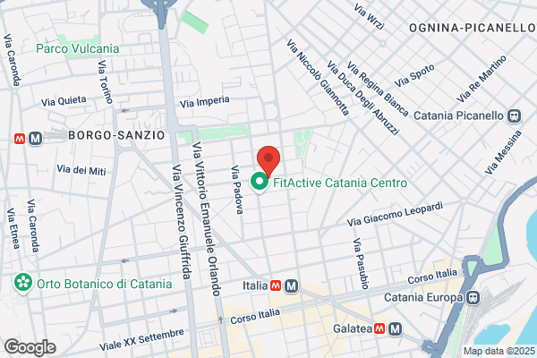 La Margherita Di Cantarella Ilaria
