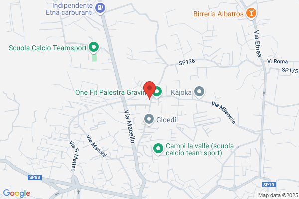 Lunicar di Platania Gianluca Autofficina Meccanica  -  Citroen - Peugeot - Fiat