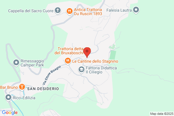 Scuola Aperta (S.R.L.)