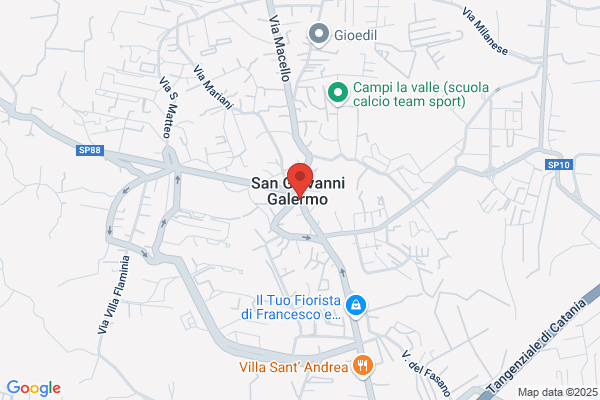 Saia dal 1983