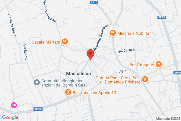 Il Giardino Della Frutta Di Marino Giacoma