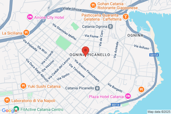 Sapienza carmelo