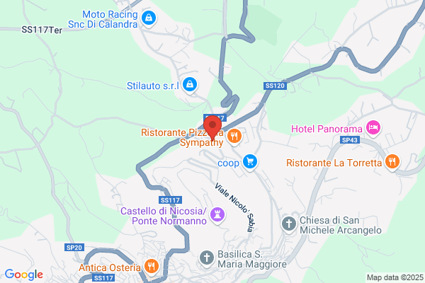 Edil Veca Immobiliare