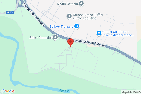Enel Societa Per Azioni