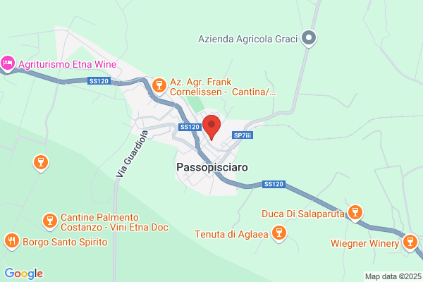 V & V Di Valenti agatino