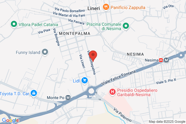 Sicurella Srl