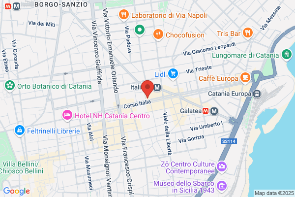 Istituto Di Psicosintesi