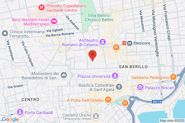 Poiesis Psicoterapia E Analisi Transazionale