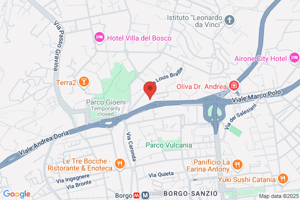 Tele Catania
