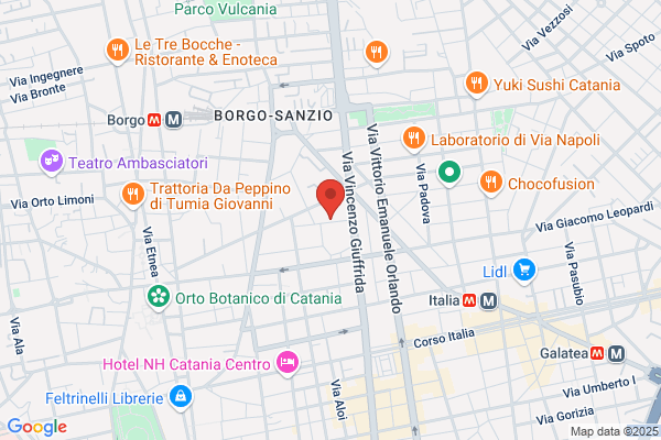 Ufficio Provinciale Del Lavoro E Della M. o.