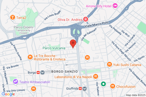 Elettronica Service Di Polizzi Claudio