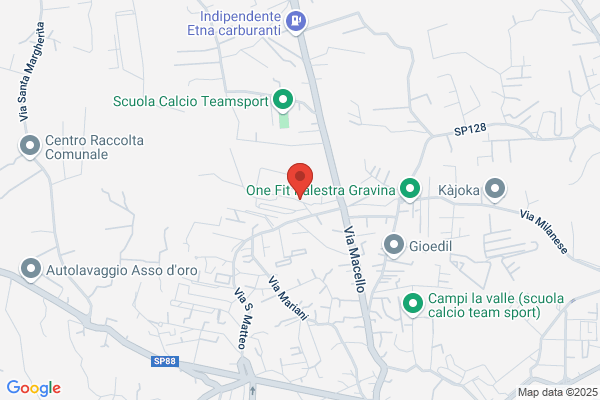 Autosoccorso Ensabella Lorenzo