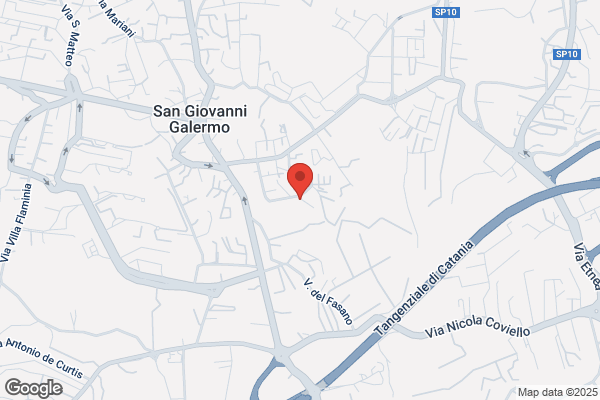 Pizzeria al Nuovo Forno