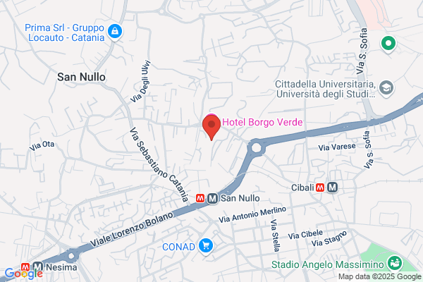 Pub-blicò 1.1