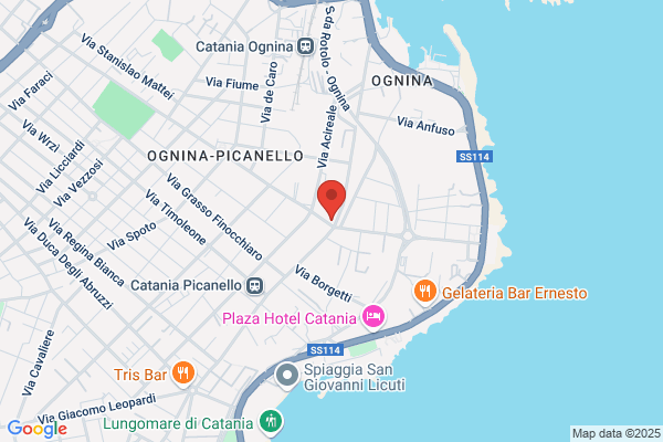 Ol Tappezzeria