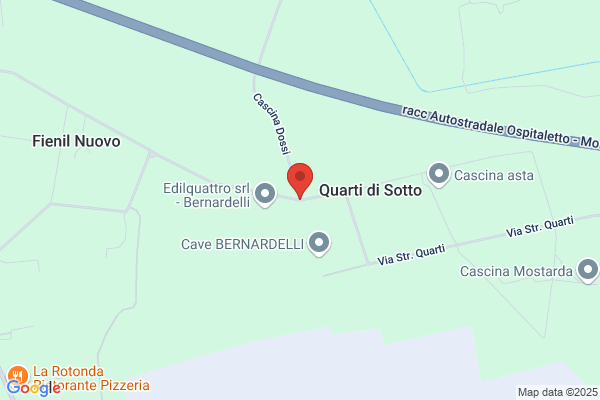 Spilletti giuseppa