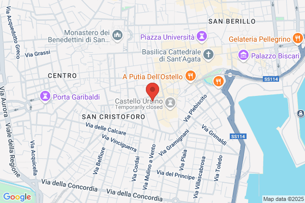 F.Lli Napoli Forniture Grafiche Srl