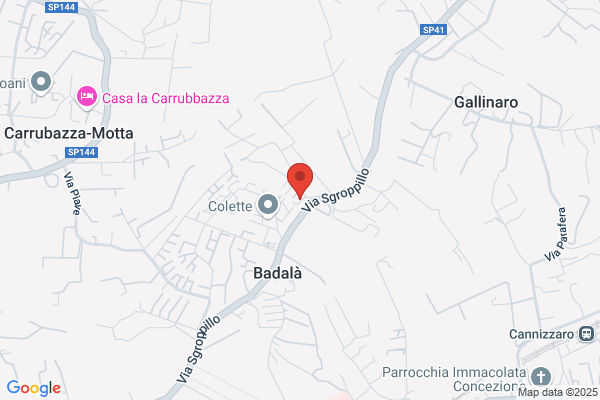 Fit House