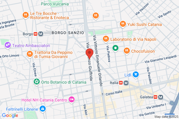 Centro Estetico Massaggi Anima e Corpo