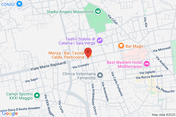 Scuola di Danza Arteballetto Akademie Asd