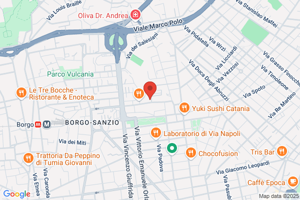 Università Telematica Uninettuno Polo di Catania