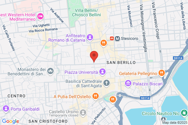 Istituto Nazionale Assistenza Sociale