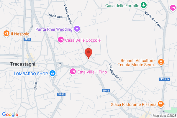 Opera Diocesiana Assistenza