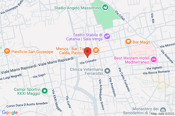 E.N.A.S.C.O 50 & Piu