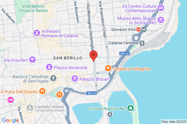 S.A.P.Sindacato Autonomo Di Polizia